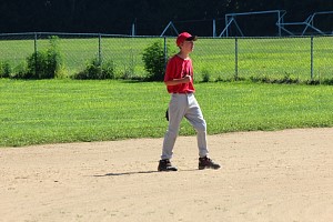 2011_07_10_Dominic_Baseball_426.jpg