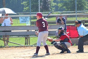 2011_07_10_Dominic_Baseball_428.jpg