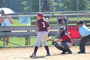 2011_07_10_Dominic_Baseball_429.jpg