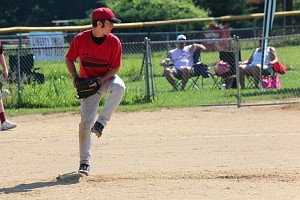 2011_07_10_Dominic_Baseball_433.jpg