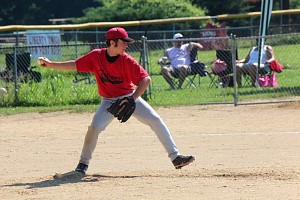 2011_07_10_Dominic_Baseball_434.jpg