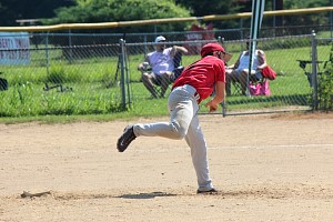 2011_07_10_Dominic_Baseball_436.jpg