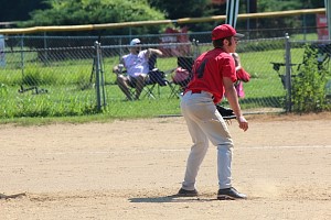 2011_07_10_Dominic_Baseball_438.jpg