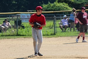 2011_07_10_Dominic_Baseball_439.jpg