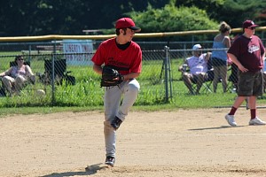 2011_07_10_Dominic_Baseball_440.jpg