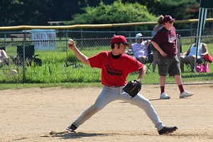 2011_07_10_Dominic_Baseball_442.jpg