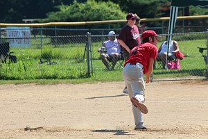 2011_07_10_Dominic_Baseball_444.jpg