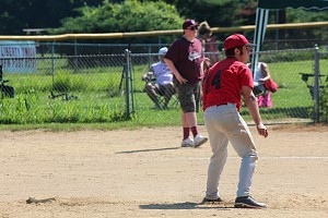 2011_07_10_Dominic_Baseball_445.jpg