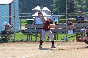 2011_07_10_Dominic_Baseball_451.jpg