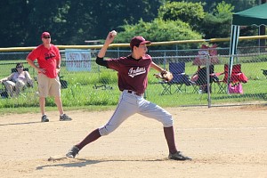 2011_07_10_Dominic_Baseball_456.jpg