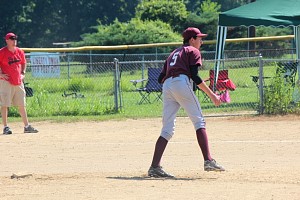 2011_07_10_Dominic_Baseball_459.jpg