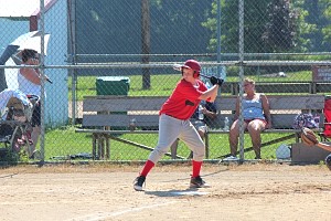 2011_07_10_Dominic_Baseball_462.jpg