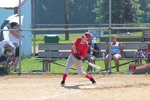 2011_07_10_Dominic_Baseball_463.jpg