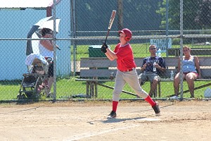 2011_07_10_Dominic_Baseball_466.jpg