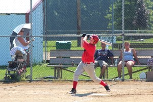 2011_07_10_Dominic_Baseball_470.jpg