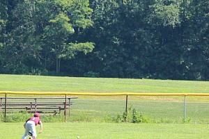 2011_07_10_Dominic_Baseball_474.jpg