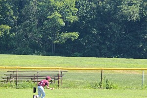 2011_07_10_Dominic_Baseball_475.jpg