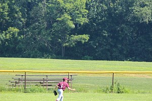 2011_07_10_Dominic_Baseball_476.jpg