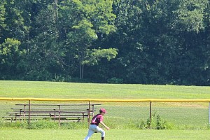 2011_07_10_Dominic_Baseball_477.jpg