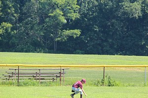 2011_07_10_Dominic_Baseball_478.jpg