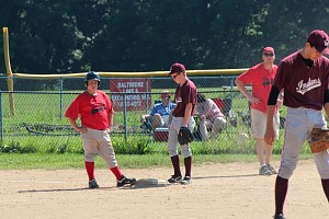 2011_07_10_Dominic_Baseball_480.jpg