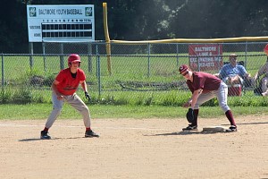 2011_07_10_Dominic_Baseball_490.jpg