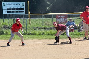 2011_07_10_Dominic_Baseball_491.jpg