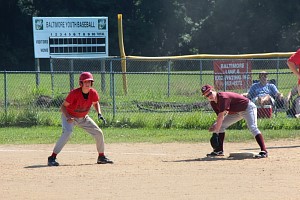 2011_07_10_Dominic_Baseball_492.jpg