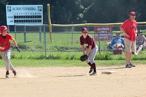 2011_07_10_Dominic_Baseball_493.jpg