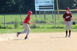 2011_07_10_Dominic_Baseball_494.jpg