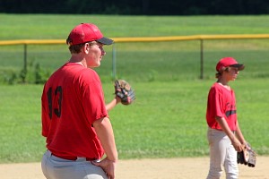 2011_07_10_Dominic_Baseball_497.jpg