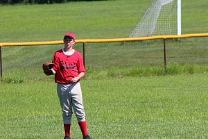 2011_07_10_Dominic_Baseball_500.jpg