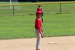 2011_07_10_Dominic_Baseball_501.jpg