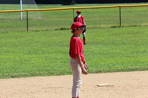 2011_07_10_Dominic_Baseball_502.jpg