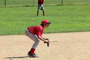 2011_07_10_Dominic_Baseball_504.jpg