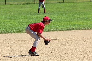 2011_07_10_Dominic_Baseball_505.jpg