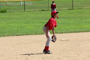 2011_07_10_Dominic_Baseball_506.jpg