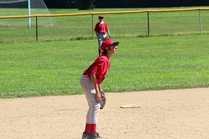 2011_07_10_Dominic_Baseball_508.jpg