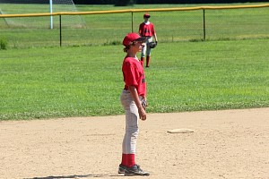 2011_07_10_Dominic_Baseball_509.jpg