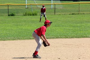 2011_07_10_Dominic_Baseball_513.jpg