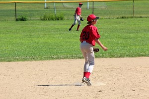 2011_07_10_Dominic_Baseball_516.jpg