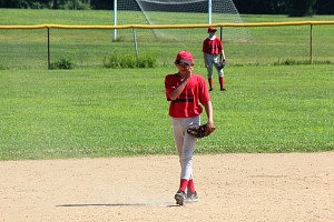 2011_07_10_Dominic_Baseball_517.jpg