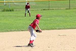 2011_07_10_Dominic_Baseball_520.jpg