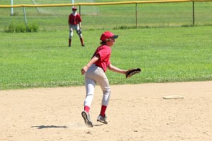 2011_07_10_Dominic_Baseball_521.jpg