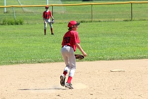 2011_07_10_Dominic_Baseball_522.jpg