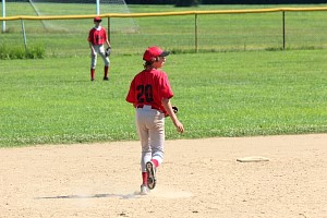 2011_07_10_Dominic_Baseball_523.jpg