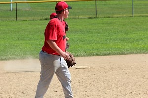 2011_07_10_Dominic_Baseball_524.jpg