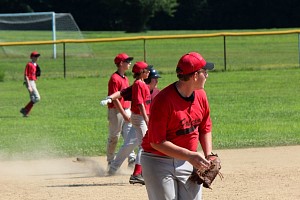 2011_07_10_Dominic_Baseball_528.jpg