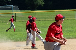 2011_07_10_Dominic_Baseball_529.jpg