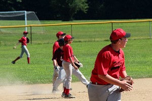 2011_07_10_Dominic_Baseball_529.jpg